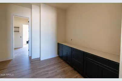 460 S Jericho Road, Casa Grande, AZ 85194 - Photo 21