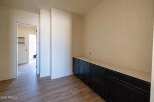 460 S Jericho Rd, Casa Grande, AZ 85194 - Photo 21