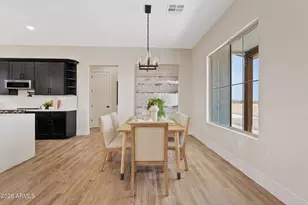 460 S Jericho Rd, Casa Grande, AZ 85194 - Photo 13