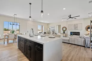 460 S Jericho Rd, Casa Grande, AZ 85194 - Photo 11