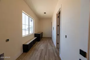460 S Jericho Rd, Casa Grande, AZ 85194 - Photo 17