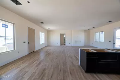 460 S Jericho Road, Casa Grande, AZ 85194 - Photo 9