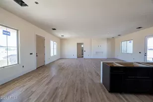 460 S Jericho Rd, Casa Grande, AZ 85194 - Photo 9