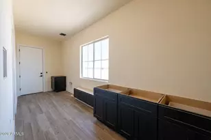 460 S Jericho Rd, Casa Grande, AZ 85194 - Photo 19