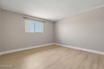 309 E Pebble Beach Drive, Tempe, AZ 85282 - Photo 17