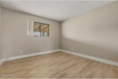309 E Pebble Beach Drive, Tempe, AZ 85282 - Photo 21
