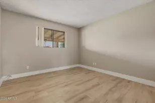 309 E Pebble Beach Dr, Tempe, AZ 85282 - Photo 21
