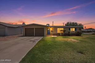 309 E Pebble Beach Dr, Tempe, AZ 85282 - Photo 1