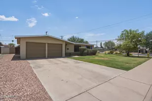 309 E Pebble Beach Dr, Tempe, AZ 85282 - Photo 27