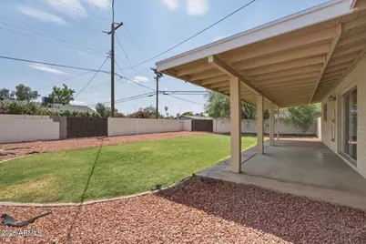309 E Pebble Beach Drive, Tempe, AZ 85282 - Photo 25