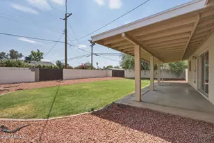 309 E Pebble Beach Dr, Tempe, AZ 85282 - Photo 25
