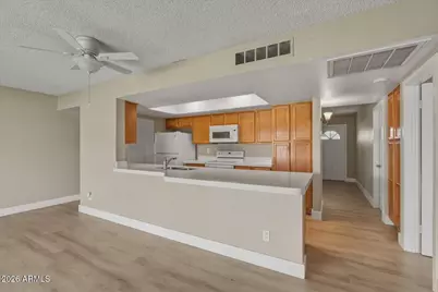 309 E Pebble Beach Drive, Tempe, AZ 85282 - Photo 7