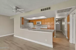 309 E Pebble Beach Dr, Tempe, AZ 85282 - Photo 7