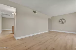 309 E Pebble Beach Dr, Tempe, AZ 85282 - Photo 5