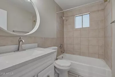 309 E Pebble Beach Drive, Tempe, AZ 85282 - Photo 23