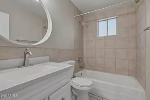 309 E Pebble Beach Dr, Tempe, AZ 85282 - Photo 23