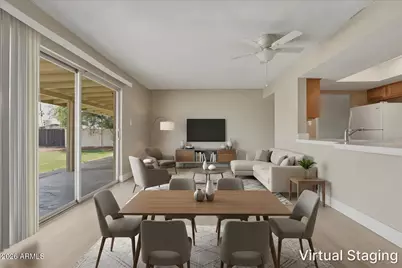 309 E Pebble Beach Drive, Tempe, AZ 85282 - Photo 11
