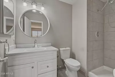 309 E Pebble Beach Drive, Tempe, AZ 85282 - Photo 19