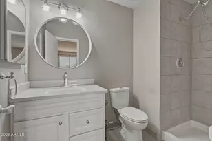 309 E Pebble Beach Dr, Tempe, AZ 85282 - Photo 19