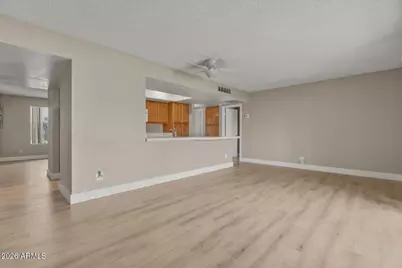 309 E Pebble Beach Drive, Tempe, AZ 85282 - Photo 13