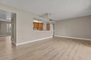 309 E Pebble Beach Dr, Tempe, AZ 85282 - Photo 13