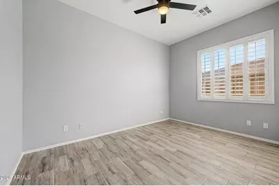 9809 W Bent Tree Drive, Peoria, AZ 85383 - Photo 21