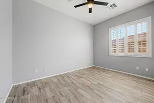 9809 W Bent Tree Dr, Peoria, AZ 85383 - Photo 21