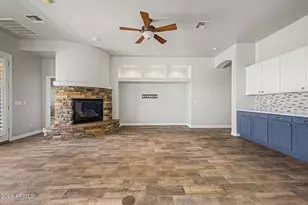 9809 W Bent Tree Dr, Peoria, AZ 85383 - Photo 5