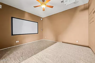 9809 W Bent Tree Drive, Peoria, AZ 85383 - Photo 29