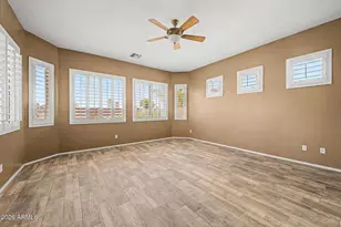 9809 W Bent Tree Dr, Peoria, AZ 85383 - Photo 13