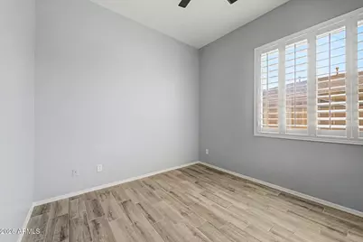 9809 W Bent Tree Drive, Peoria, AZ 85383 - Photo 23