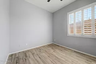9809 W Bent Tree Dr, Peoria, AZ 85383 - Photo 23