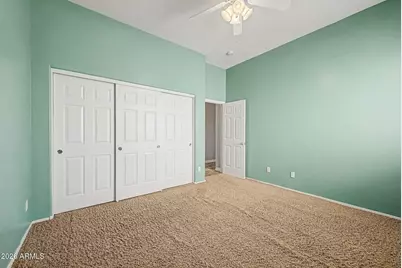 9809 W Bent Tree Drive, Peoria, AZ 85383 - Photo 19