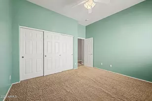 9809 W Bent Tree Dr, Peoria, AZ 85383 - Photo 19