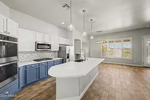 9809 W Bent Tree Dr, Peoria, AZ 85383 - Photo 11