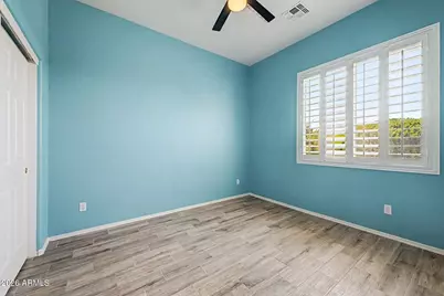 9809 W Bent Tree Drive, Peoria, AZ 85383 - Photo 25