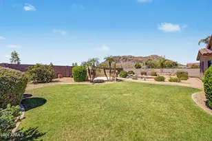 9809 W Bent Tree Dr, Peoria, AZ 85383 - Photo 3