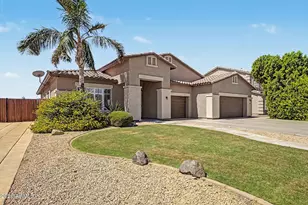 9809 W Bent Tree Dr, Peoria, AZ 85383 - Photo 39