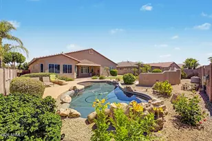 9809 W Bent Tree Dr, Peoria, AZ 85383 - Photo 37