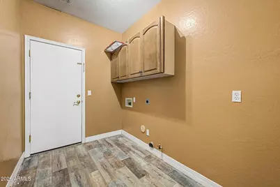 9809 W Bent Tree Drive, Peoria, AZ 85383 - Photo 31