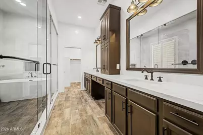 9809 W Bent Tree Drive, Peoria, AZ 85383 - Photo 15