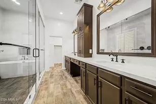 9809 W Bent Tree Dr, Peoria, AZ 85383 - Photo 15