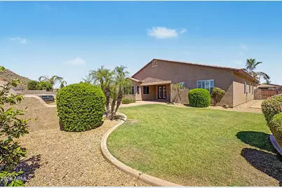 9809 W Bent Tree Drive, Peoria, AZ 85383 - Photo 35