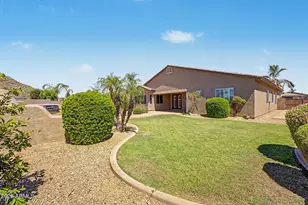 9809 W Bent Tree Dr, Peoria, AZ 85383 - Photo 35