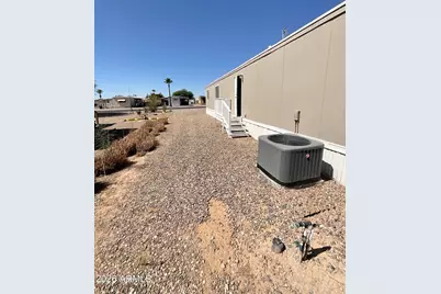 11100 W Alsdorf Road #33, Arizona City, AZ 85123 - Photo 13