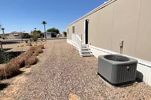 11100 W Alsdorf Rd, Arizona City, AZ 85123 - Photo 13