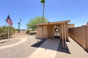 11100 W Alsdorf Rd, Arizona City, AZ 85123 - Photo 17