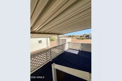 11100 W Alsdorf Road #33, Arizona City, AZ 85123 - Photo 3