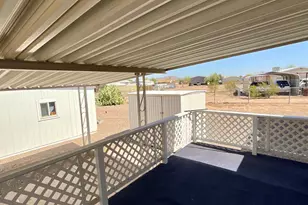11100 W Alsdorf Rd, Arizona City, AZ 85123 - Photo 3