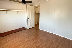 11100 W Alsdorf Rd, Arizona City, AZ 85123 - Photo 7
